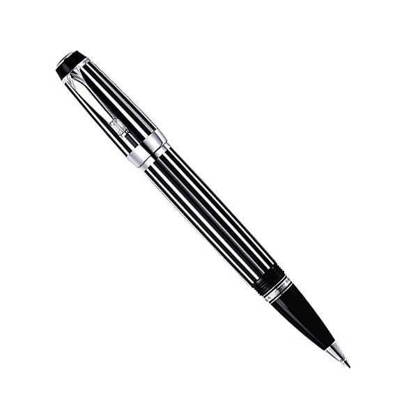 筆記具 Montblanc Boheme Crystal 7519 & 7517 Montblanc Boheme Crystal 7519 & 7517 【公式通販】